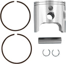 High-Performance Piston Kit For Polaris Scrambler 400 2X4 - 84.50 MM
