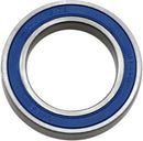 Wheel Bearing For Honda ATC 250 R LC