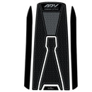 3D Motorcycle Stickers - Under Seat Cover For Honda ADV 350 2022>Current