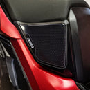 3D Motorcycle Stickers - Side Doors For Honda ADV 350 2022>Current