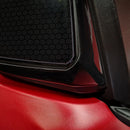 3D Motorcycle Stickers - Side Doors For Honda ADV 350 2022>Current