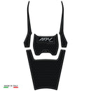3D Motorcycle Stickers - Key Area For Honda ADV 350 2022>Current
