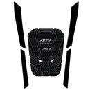 3D Motorcycle Stickers - Tunnel For Honda ADV 350 2022>Current