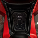 3D Motorcycle Stickers - Tunnel For Honda ADV 350 2022>Current