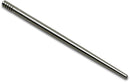 Genuine Mikuni Jet Needle Silver - 62.3 MM | J8-6DH03