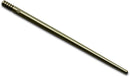 Genuine Mikuni Jet Needle Silver - 62.3 MM | J8-6DH04