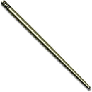 Genuine Mikuni Jet Needle Silver - 62.3 MM | J8-6DH07