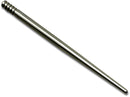Genuine Mikuni Jet Needle Silver - 62.20 MM