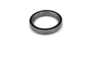 Headset Bearing - 33.05 X 43.8 X 7 MM | 36°/45°
