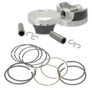 3.927 Inch Piston Kit Tc99-06