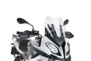 Racing Screen Clear For BMW S 1000 XR 2015>2019