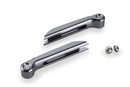Spare Lever Extenders For 4.0 Levers Titanium