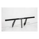 Club Style Crash Bar Front Dyna