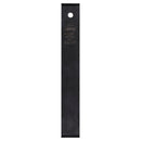 Primary Lock Bar For 18-26 Softail