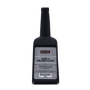 Brake Fluid Dot4 700672