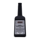 Brake Fluid Dot4 700674