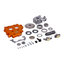 SE Cam Plate And Oil Pump Conversion Kit