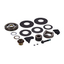 Se Compensator Upgrade Kit For 06-13 Dyna