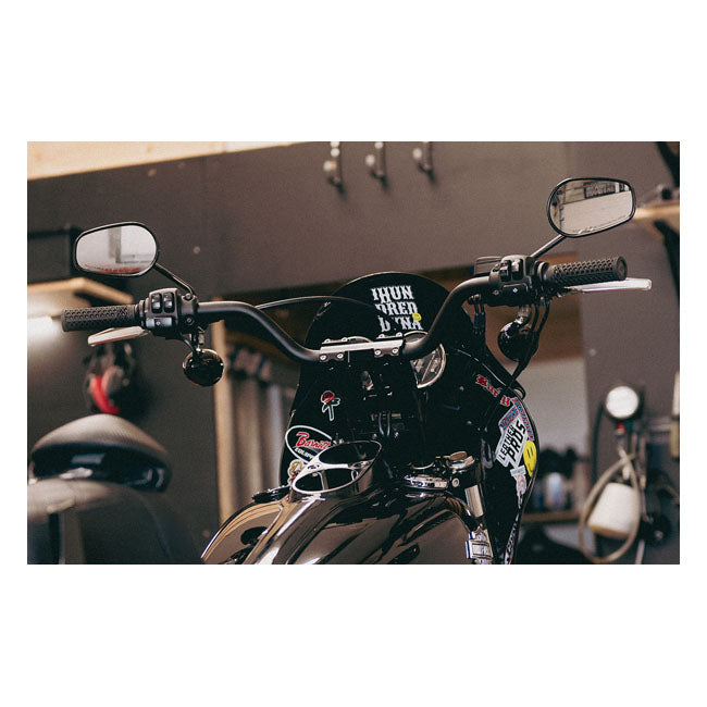 X Clubstyle Pack 8 Inch Tbw