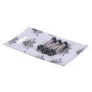 Bolt Kit Transmission Top Cover