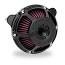 Max Hp' Air Cleaner Kit Black Ops