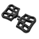 Mini Drifter Rider Floorboards Black Ops
