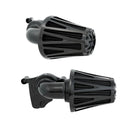 90 Degree Monster Sucker Air Cleaner Crossfire