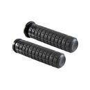 Speedliner Handlebar Grip Set Black