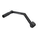 Speedliner Shifter Arm Black