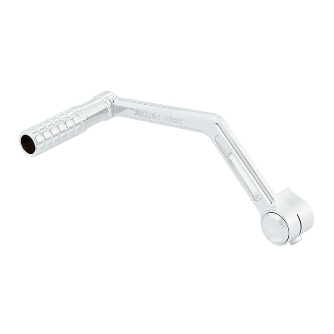 Speedliner Shifter Arm Chrome