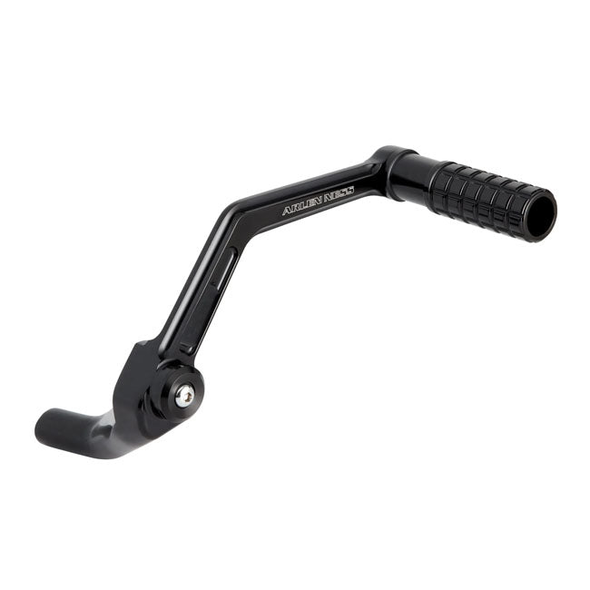 Speedliner Brake Arm Black