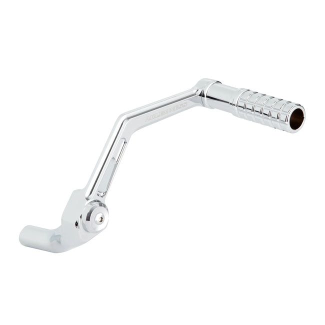 Speedliner Brake Arm Chrome