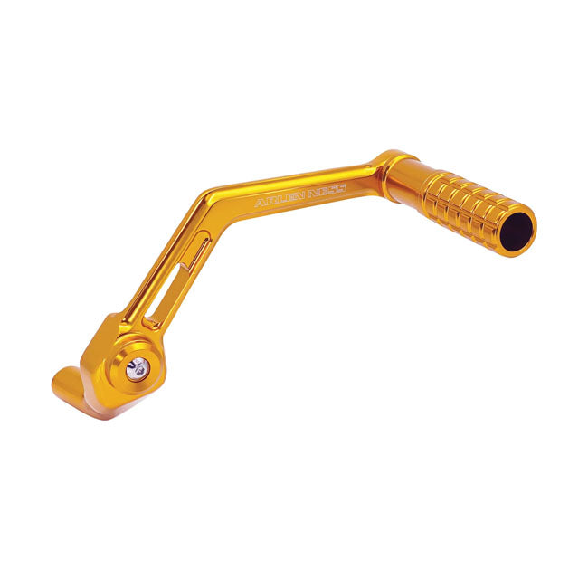 Speedliner Brake Arm Gold