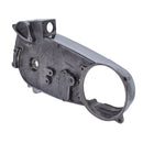 Inner Primary Cover Polished