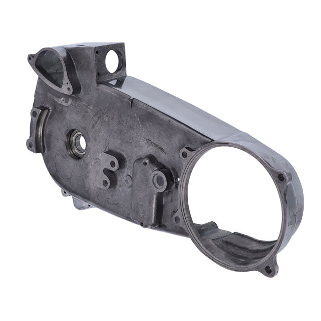 Inner Primary Cover Polished