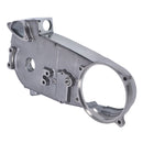 Inner Primary Cover Cast 700781