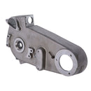 Inner Primary Cover Cast 700798