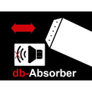 DB Killer Quiet