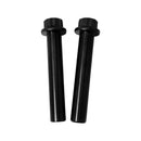 ARP Upper Shock Mount Bolts  For 88-94 & 2000 FXR (NU)