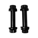 ARP Lower Shock Mount Bolts  For 89-94 & 2000 FXR (NU)