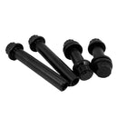 ARP Upper & Lower Shock Bolt Set For 89-94 & 2000 FXR (NU)