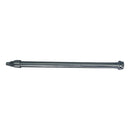 Swingarm Pivot Shaft Stainless For 89-94 FXR