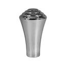 Jane Doe Jockey Shift Knob 1.750" For Universal