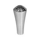 Jane Doe Jockey Shift Knob 2.250" For Universal
