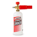 Racing Oils Foam Cannon Sprayer
