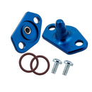 Twin Cam Piston Cooling Jet Kit 'Dual Spray'