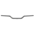 Kr Low Bar Handlebar 1" Titanium For 23-24 FLTrxse