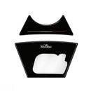3D Motorcycle Stickers - Key Area For Moto Morini Seiemmezzo 2022>2023