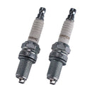 Copper Plus Spark Plug RA6HC