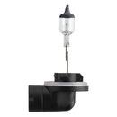 Vision 12V 27W Halogen Passing Lamp Bulb For 12-24 H-D